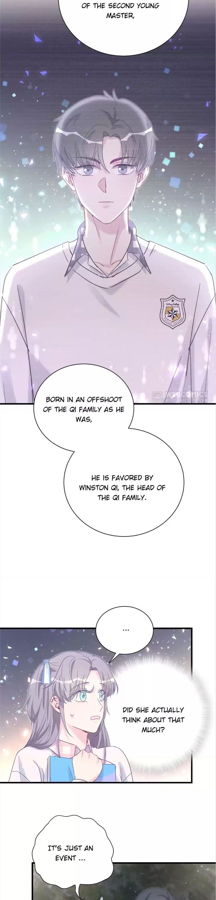Page 4 of Chapter 87