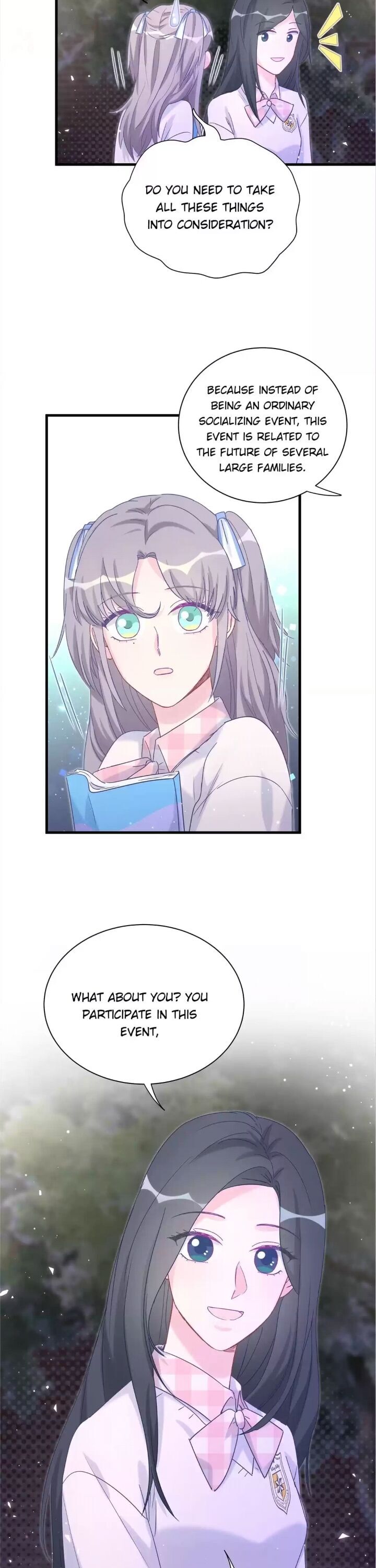 Page 5 of Chapter 87