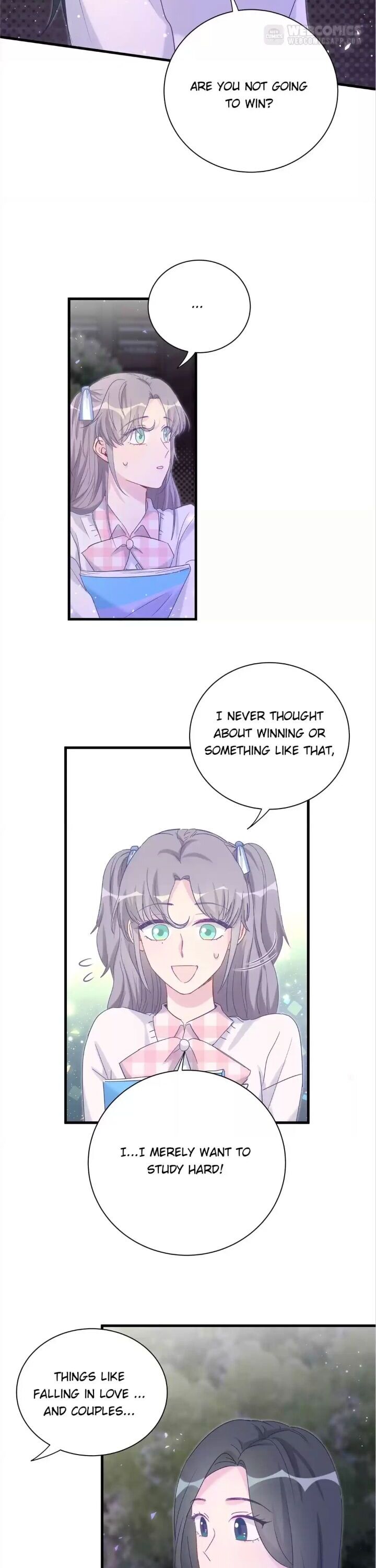 Page 6 of Chapter 87