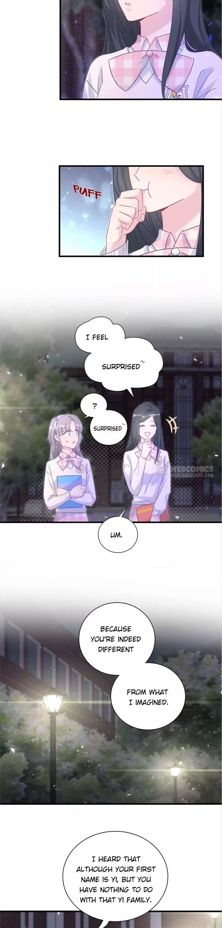 Page 7 of Chapter 87