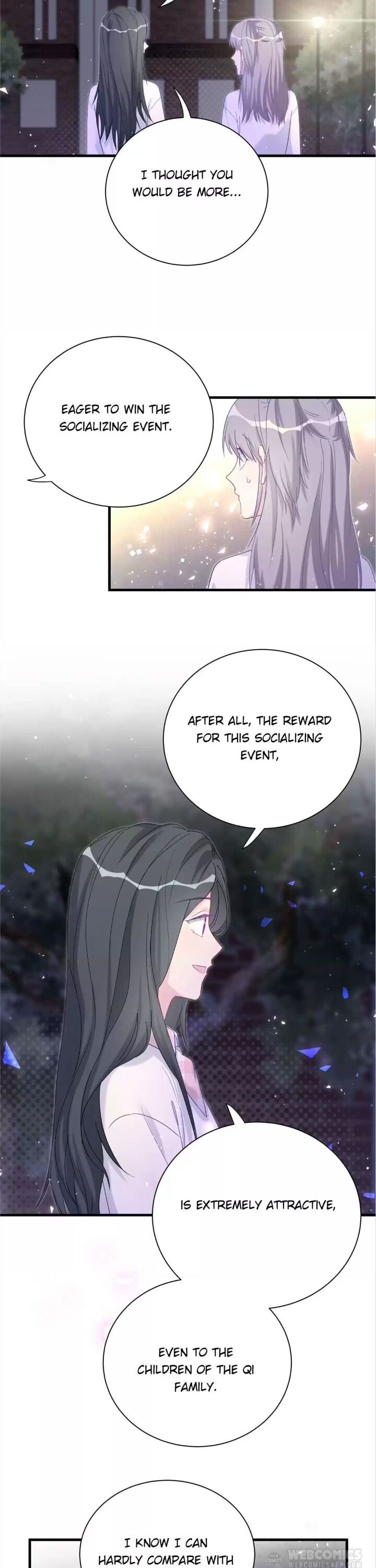 Page 8 of Chapter 87