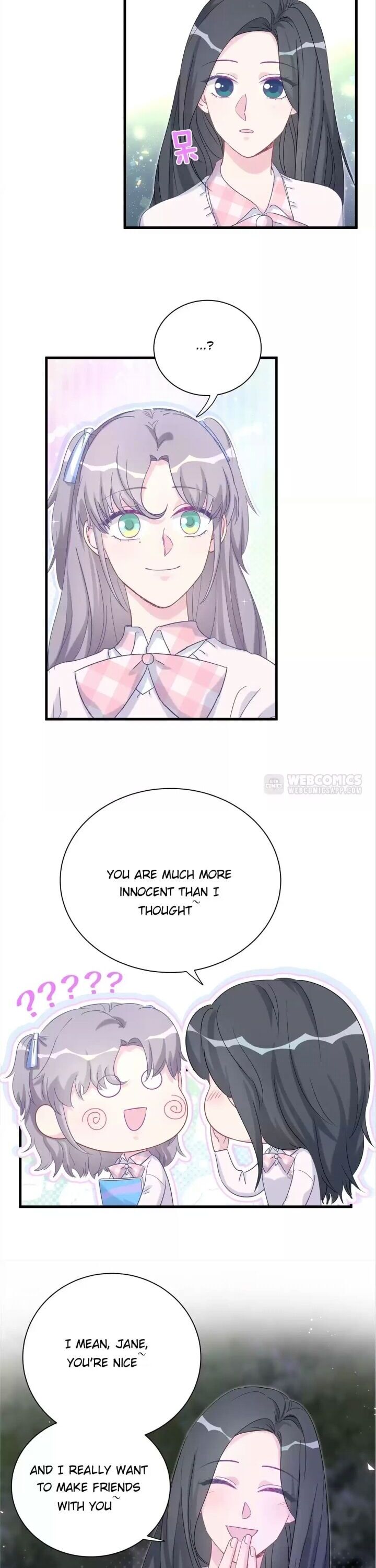 Page 10 of Chapter 87