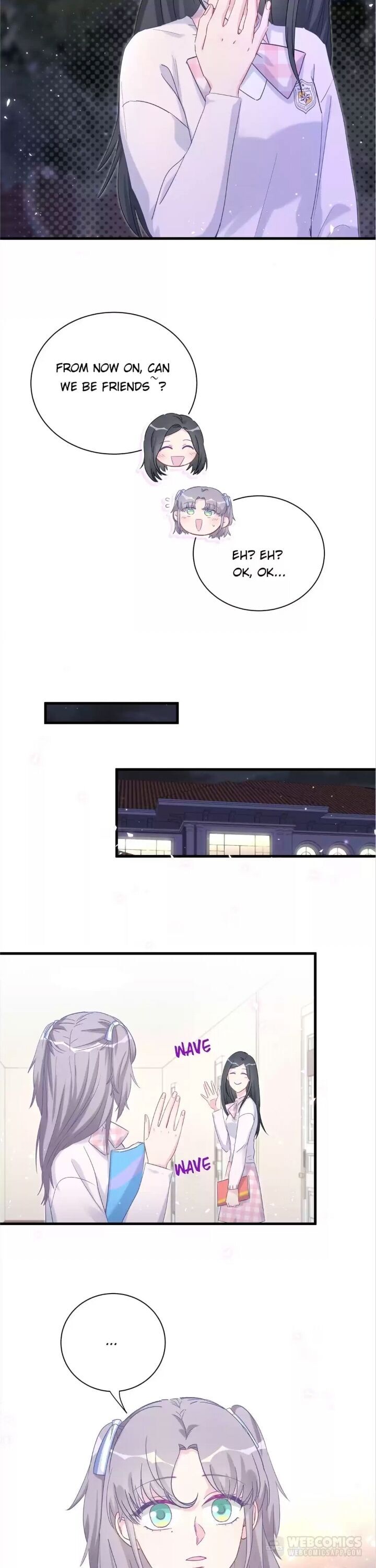Page 11 of Chapter 87