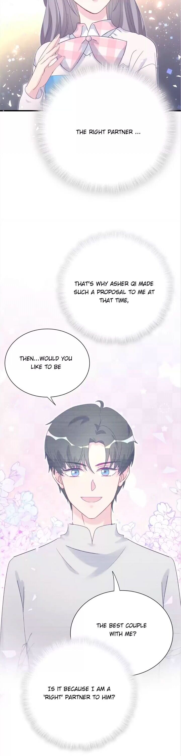 Page 12 of Chapter 87