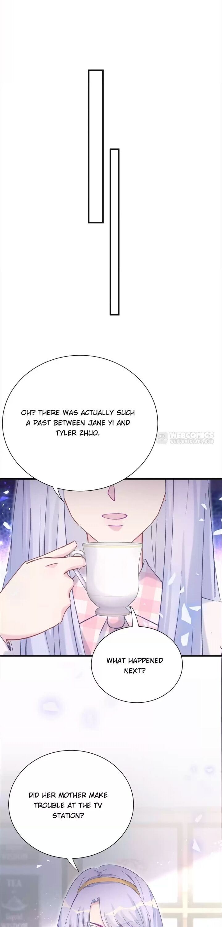 Page 13 of Chapter 87