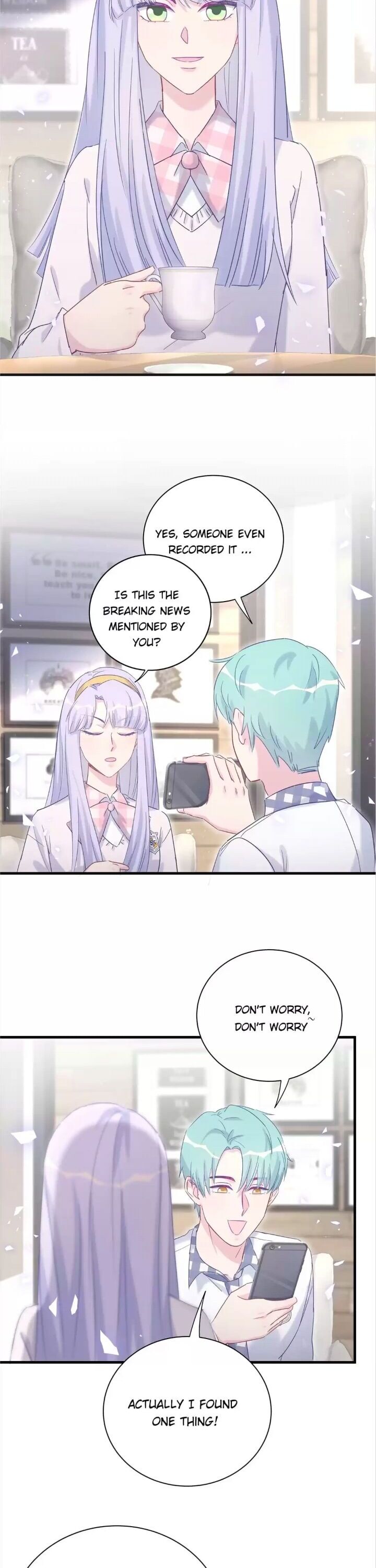 Page 14 of Chapter 87