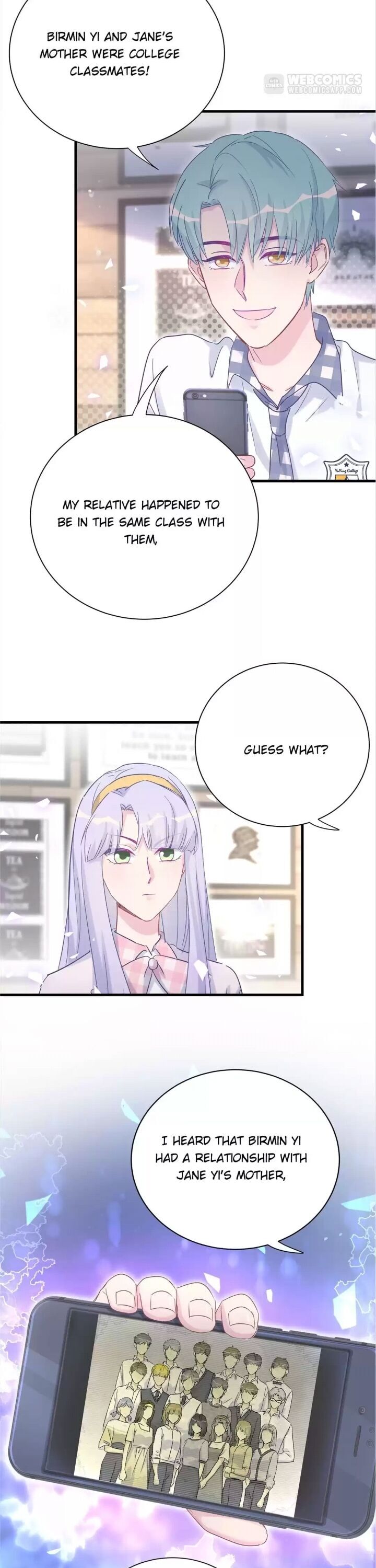 Page 15 of Chapter 87