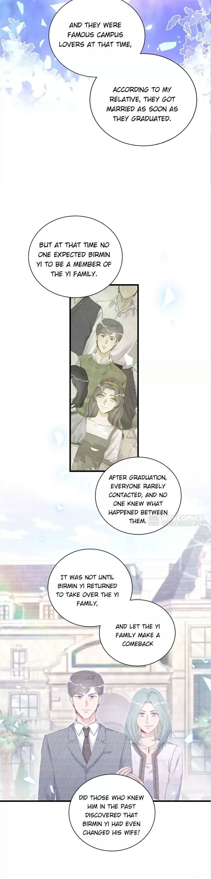 Page 16 of Chapter 87
