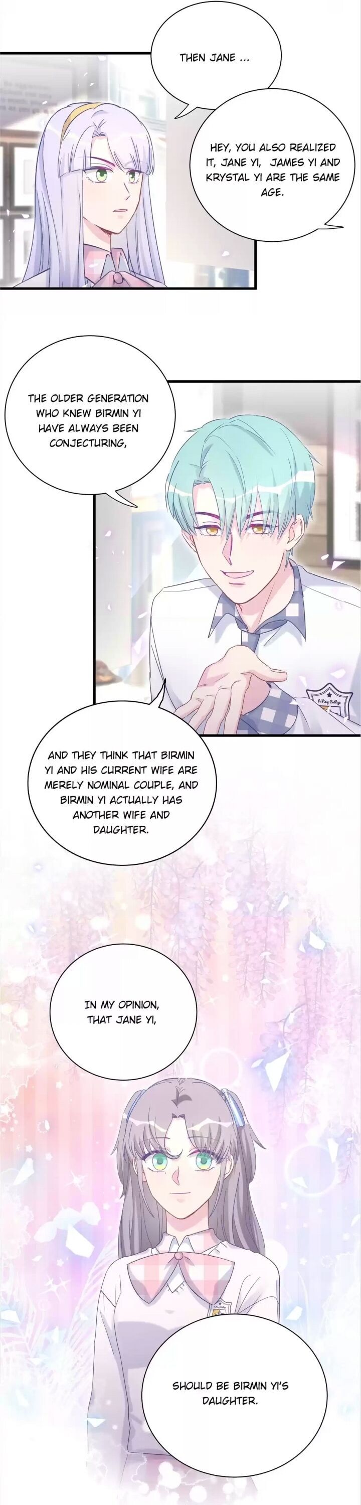 Page 17 of Chapter 87