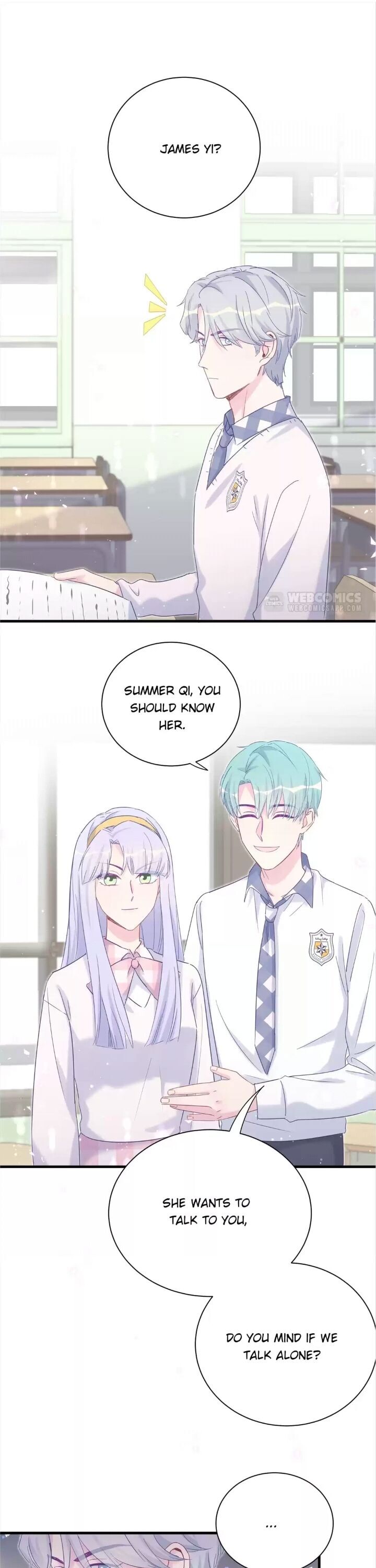 Page 1 of Chapter 88