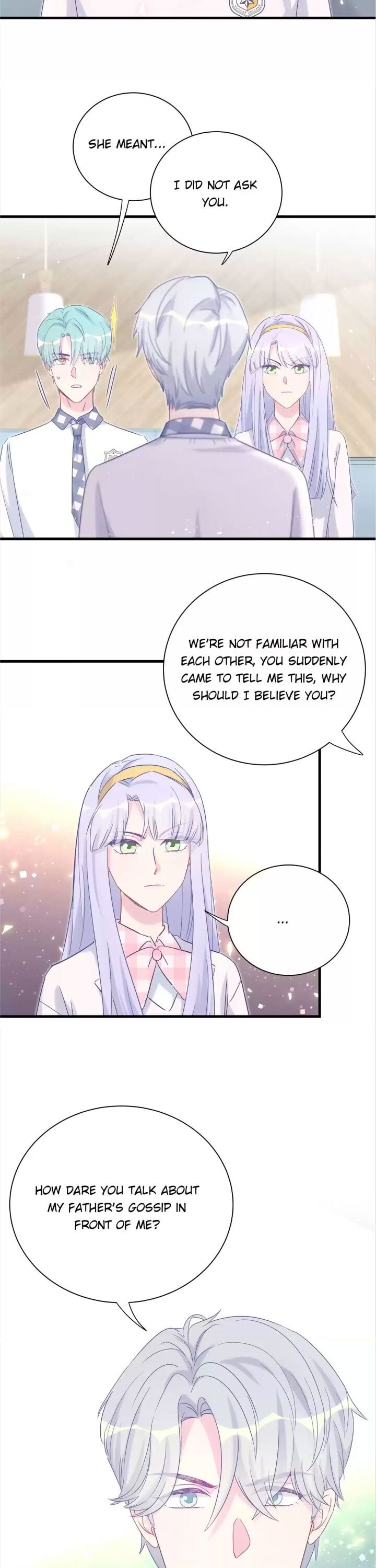 Page 3 of Chapter 88
