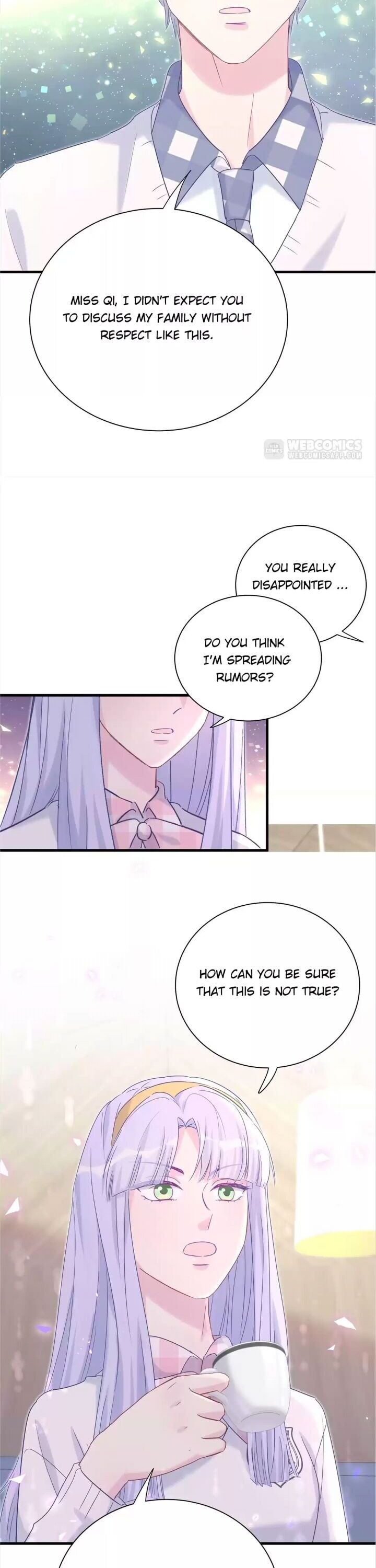 Page 4 of Chapter 88