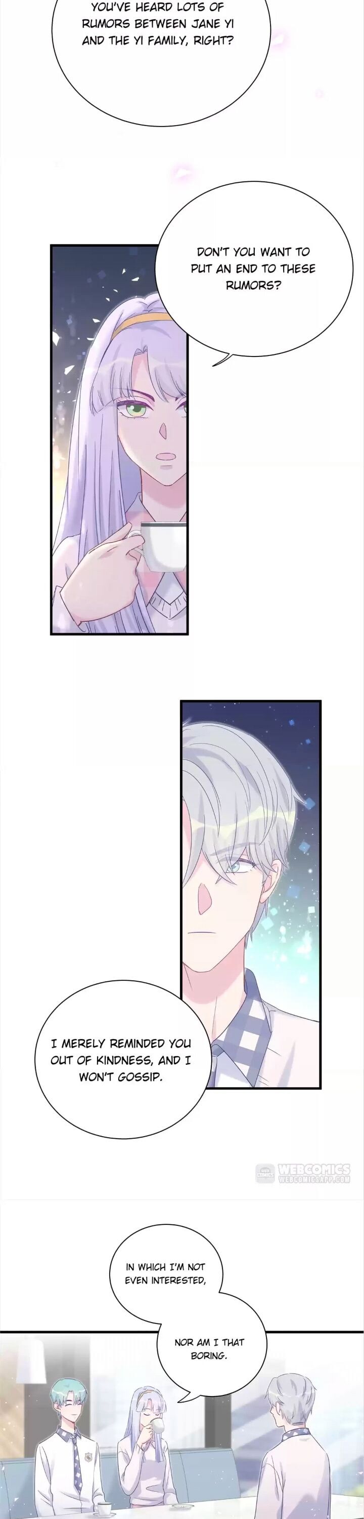 Page 5 of Chapter 88