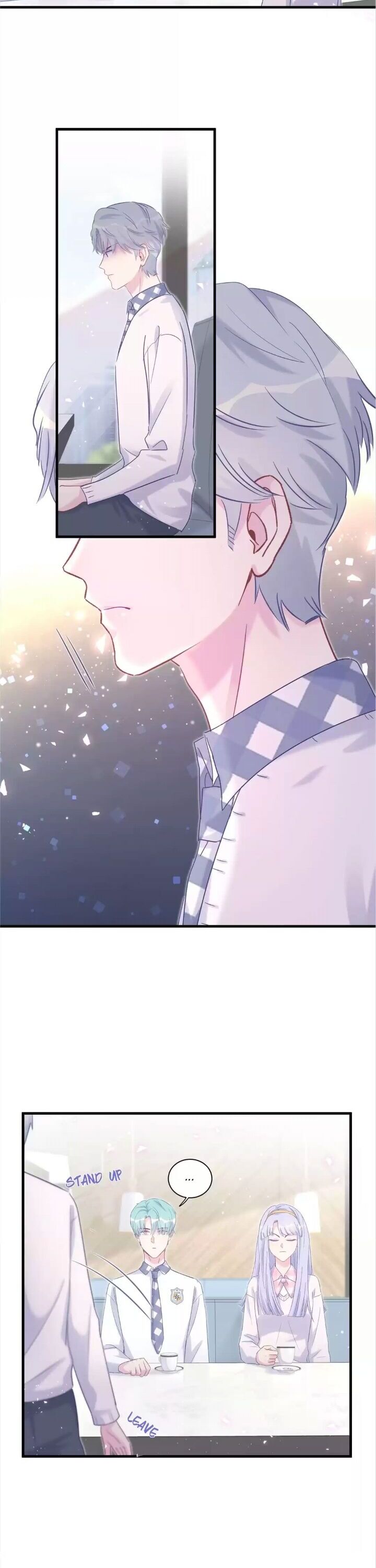 Page 6 of Chapter 88