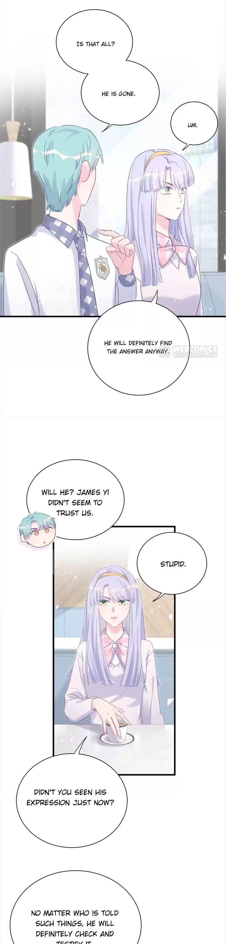 Page 7 of Chapter 88
