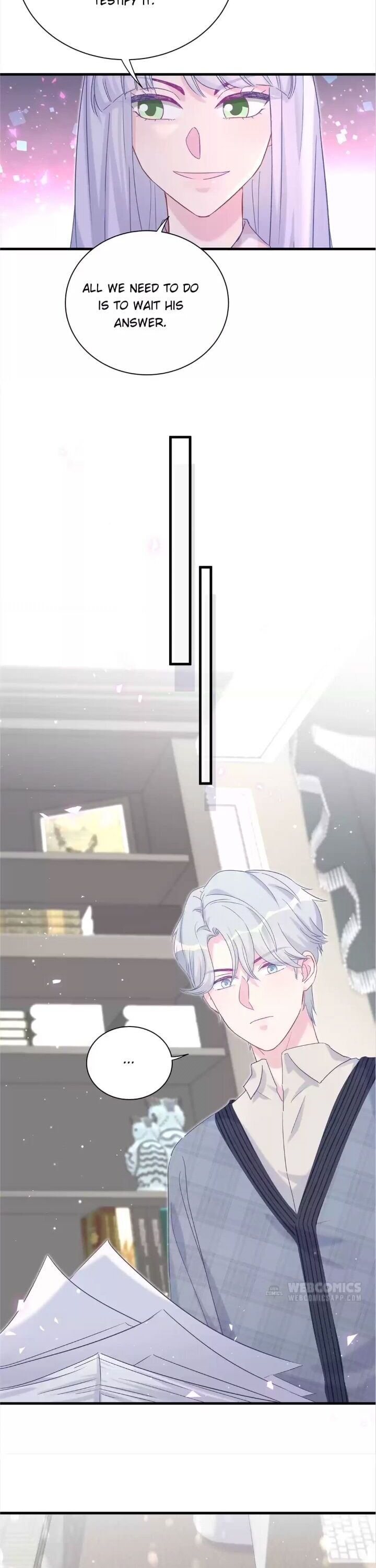 Page 8 of Chapter 88