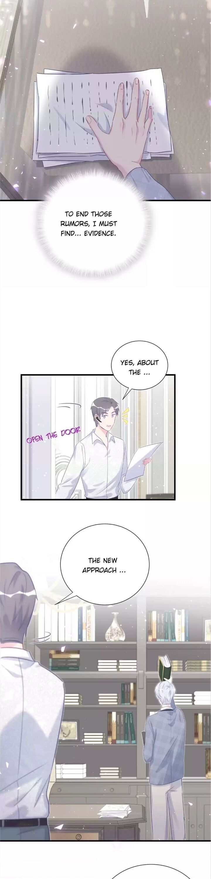 Page 9 of Chapter 88