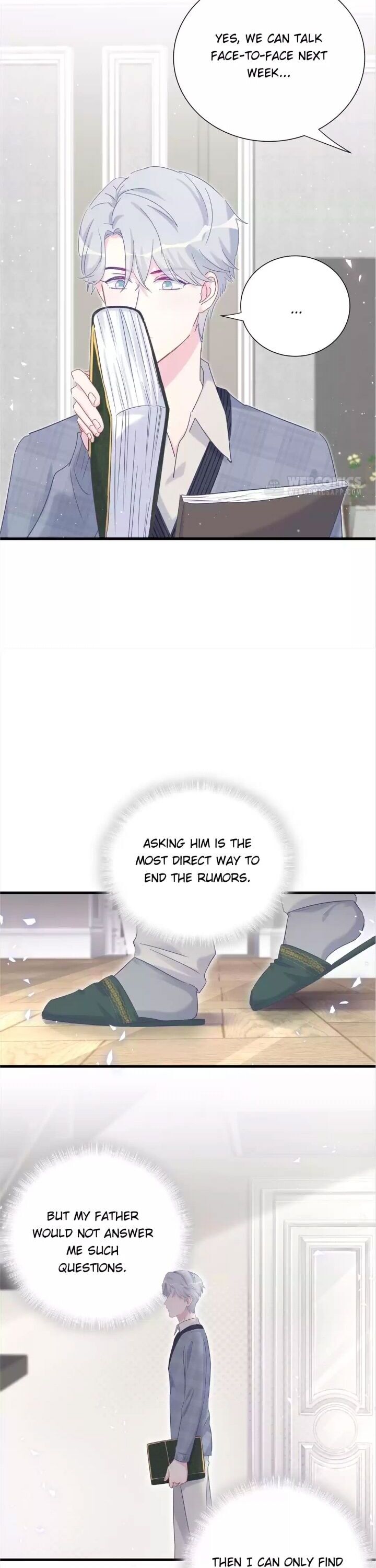 Page 10 of Chapter 88