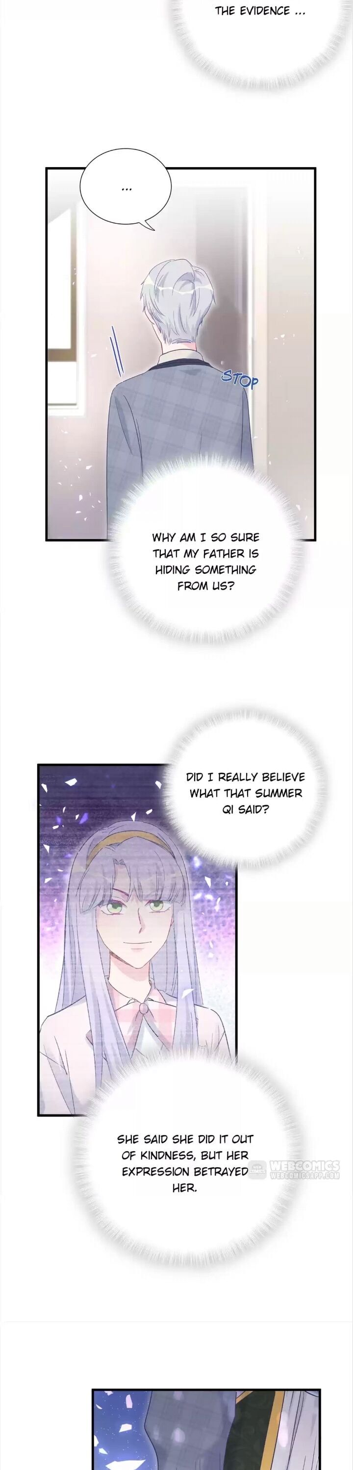 Page 11 of Chapter 88