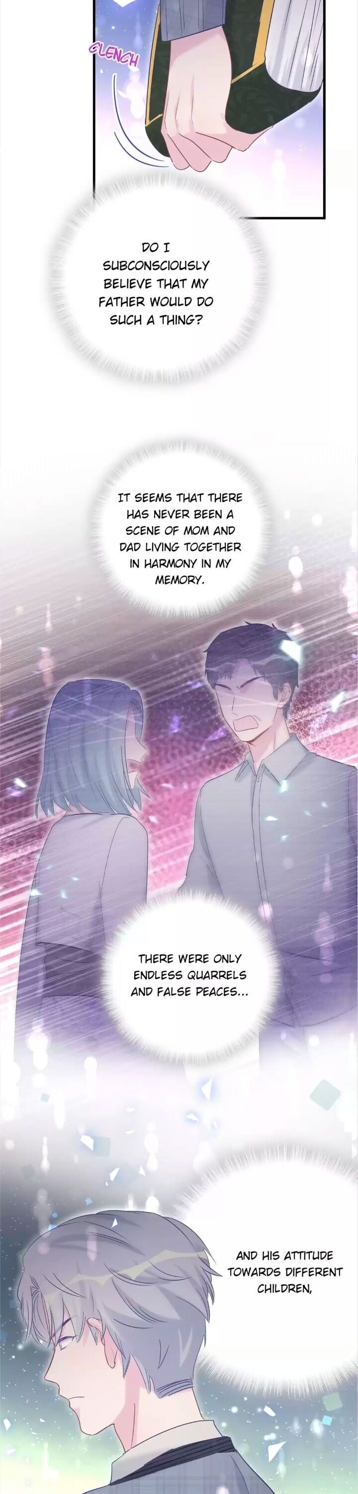 Page 12 of Chapter 88