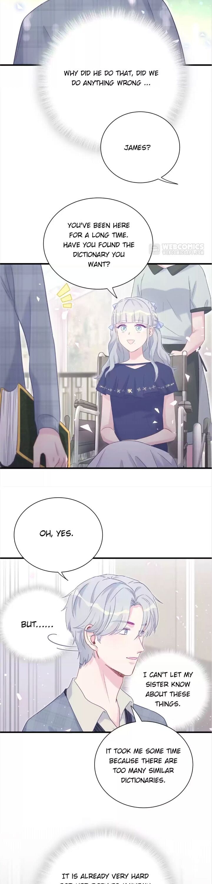Page 13 of Chapter 88