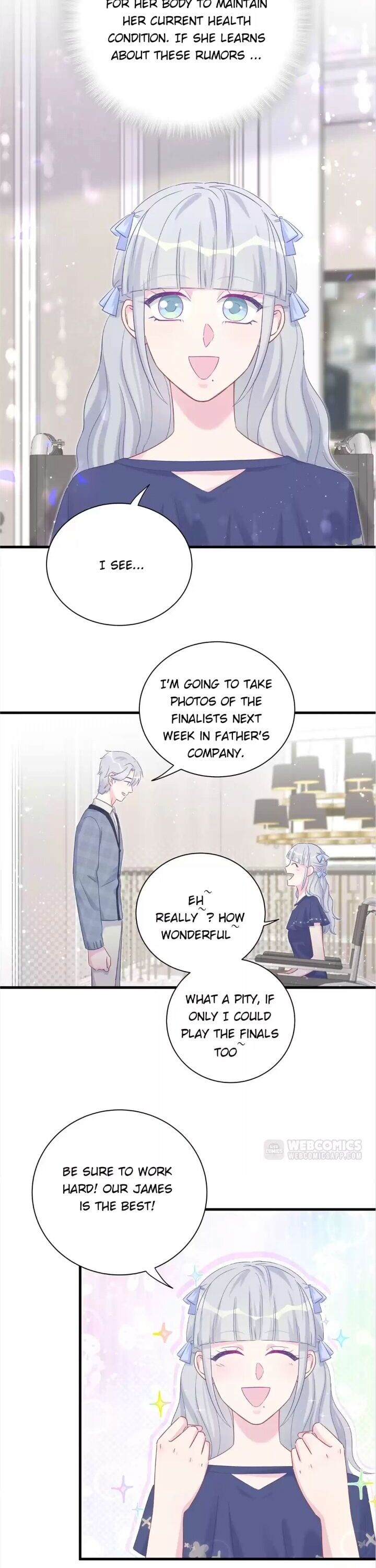 Page 14 of Chapter 88