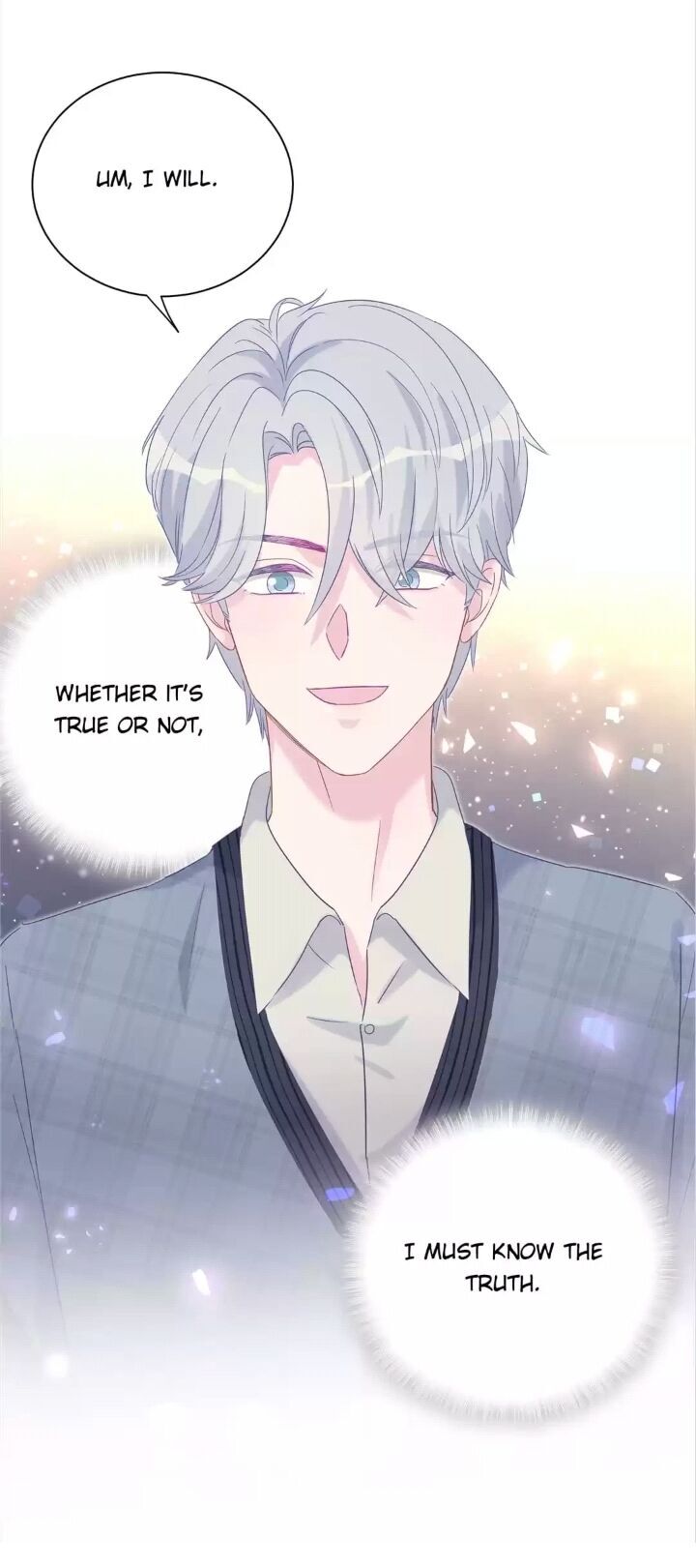 Page 15 of Chapter 88
