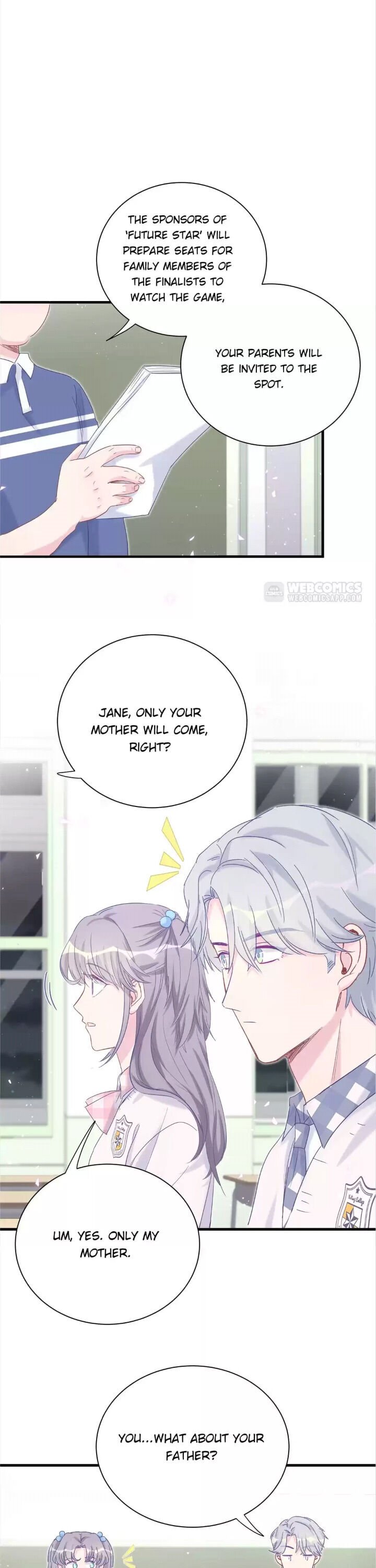 Page 1 of Chapter 89
