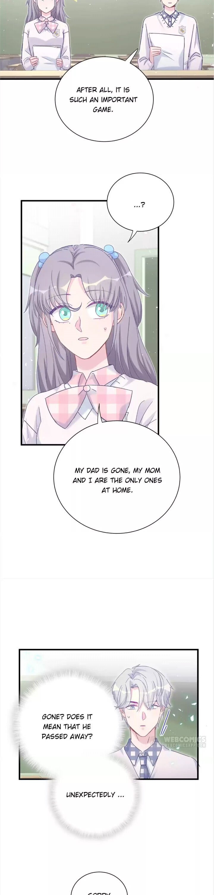 Page 2 of Chapter 89