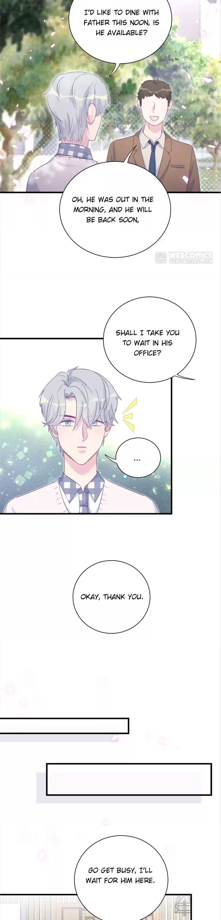Page 4 of Chapter 89
