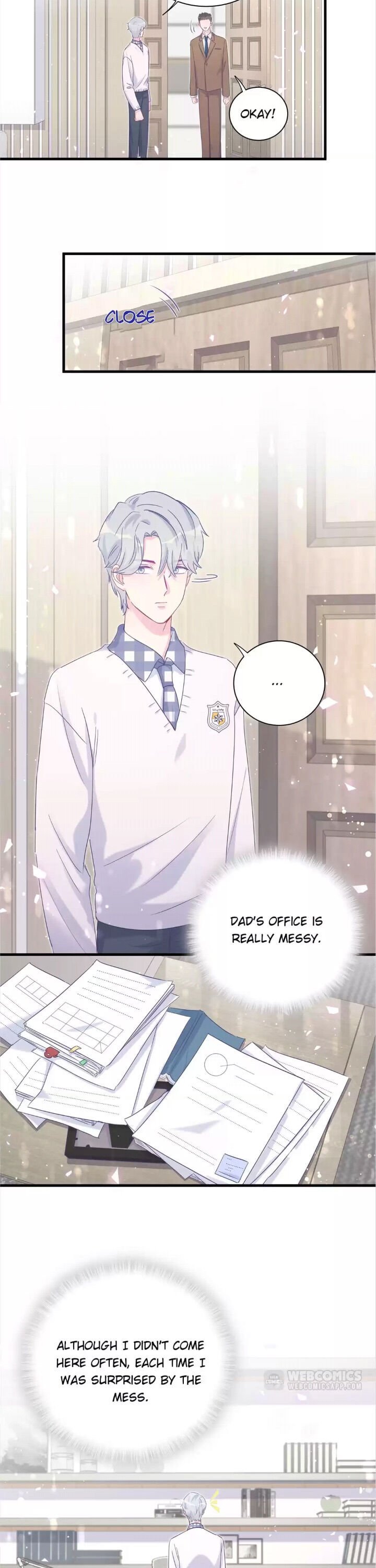 Page 5 of Chapter 89