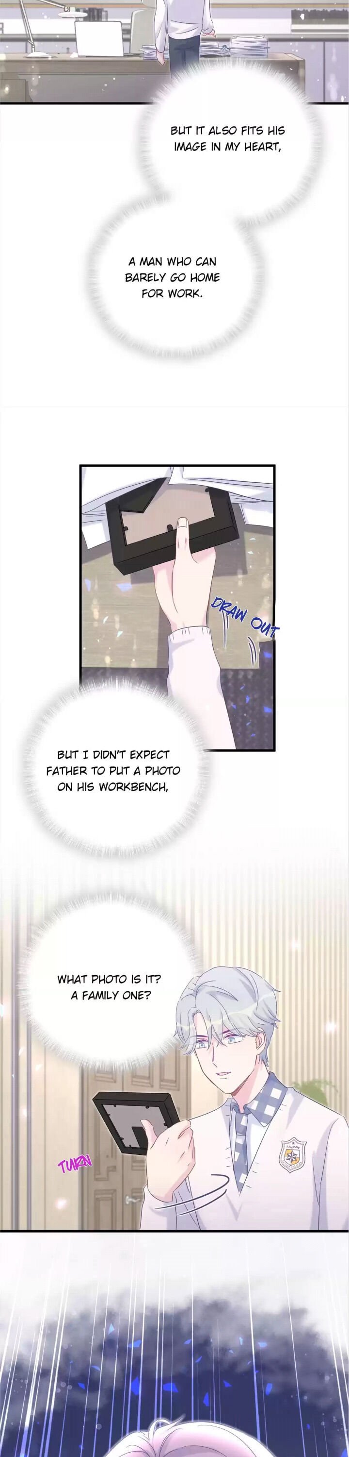 Page 6 of Chapter 89