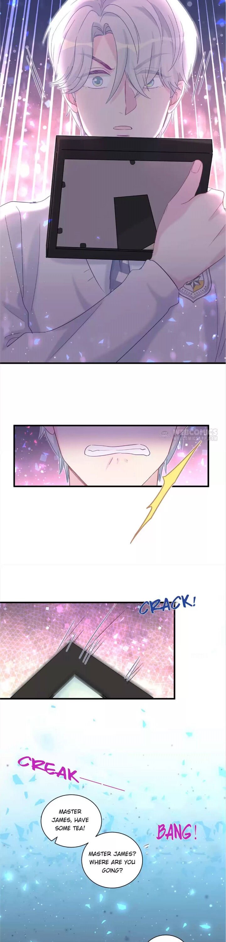 Page 7 of Chapter 89