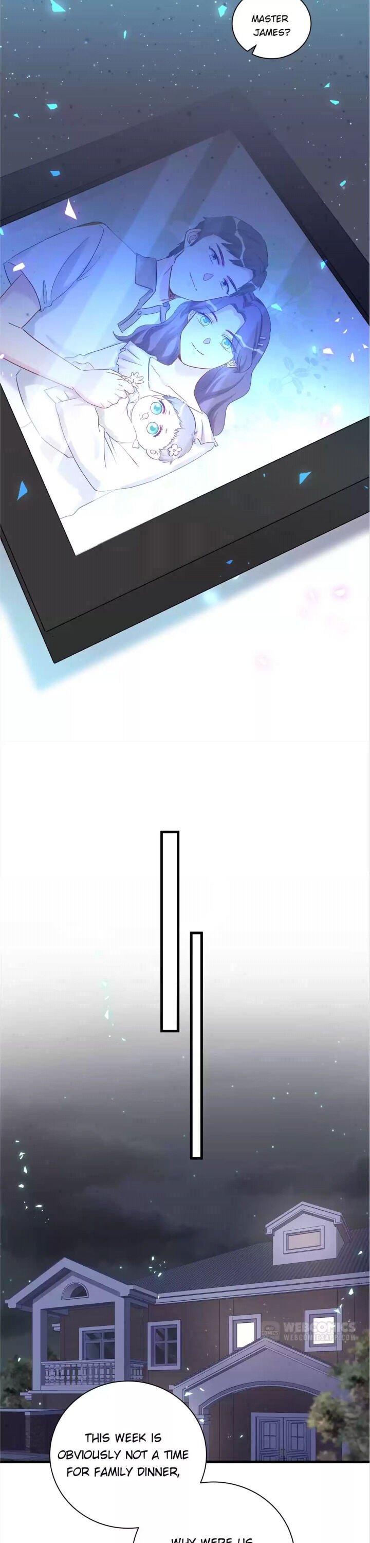 Page 8 of Chapter 89