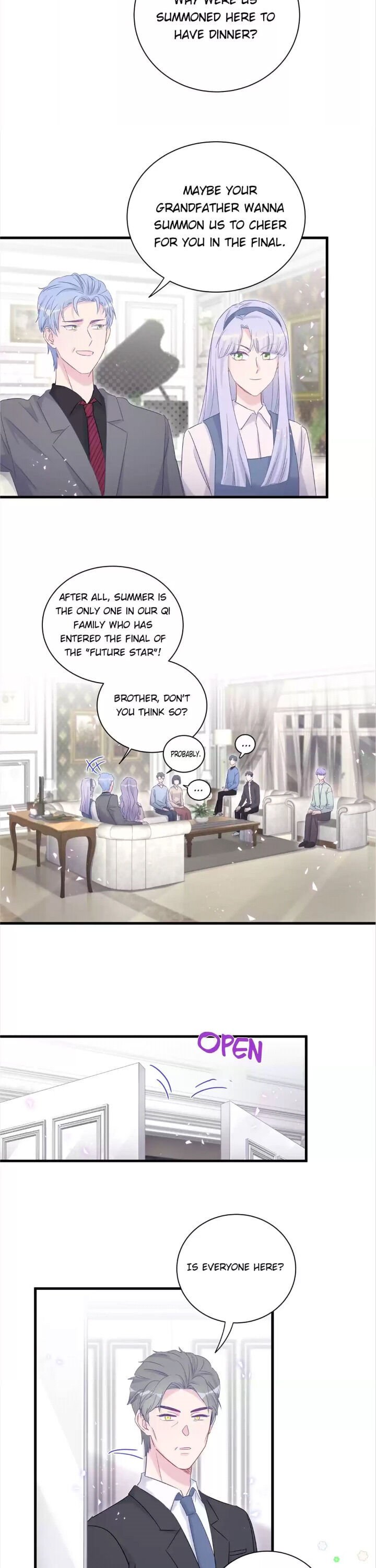 Page 9 of Chapter 89