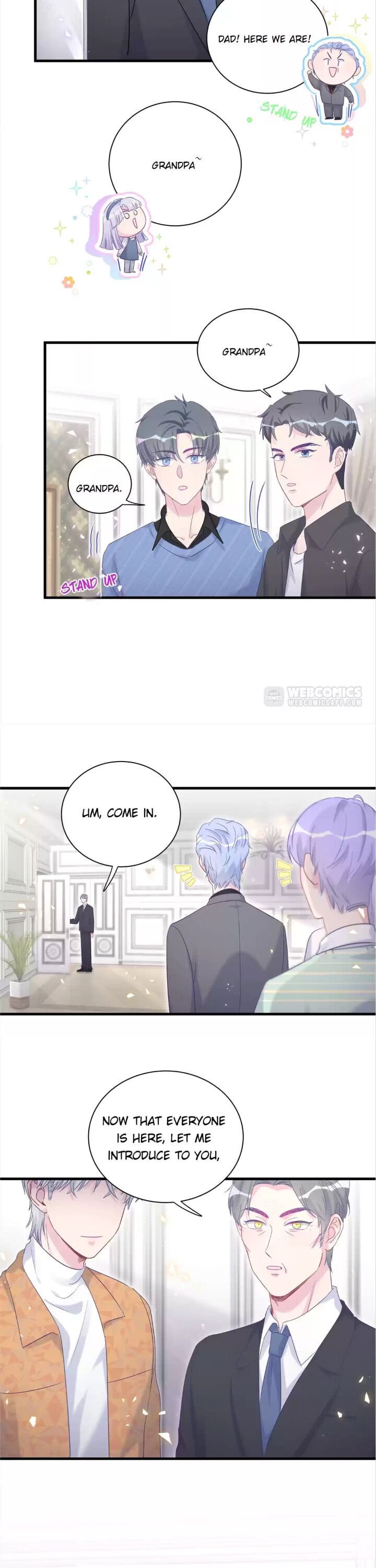 Page 10 of Chapter 89