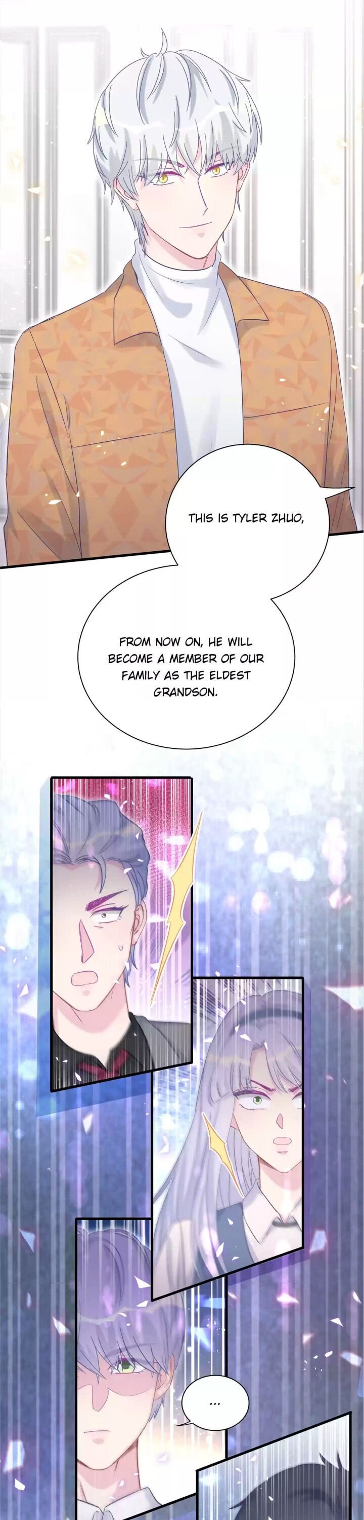 Page 11 of Chapter 89