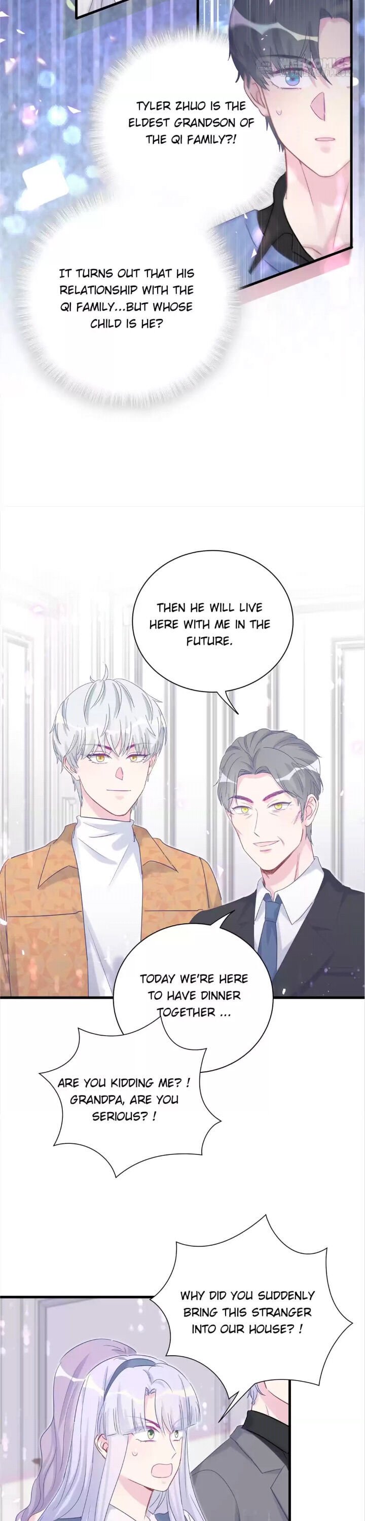 Page 12 of Chapter 89