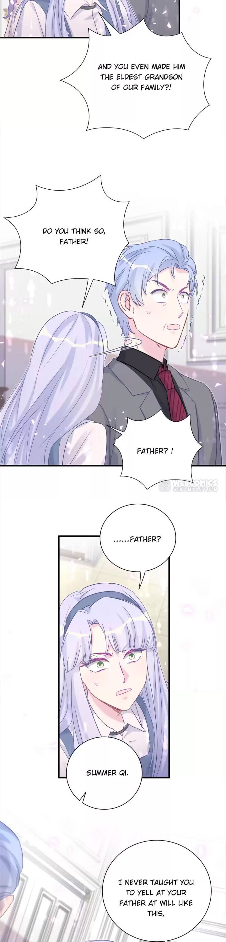 Page 13 of Chapter 89