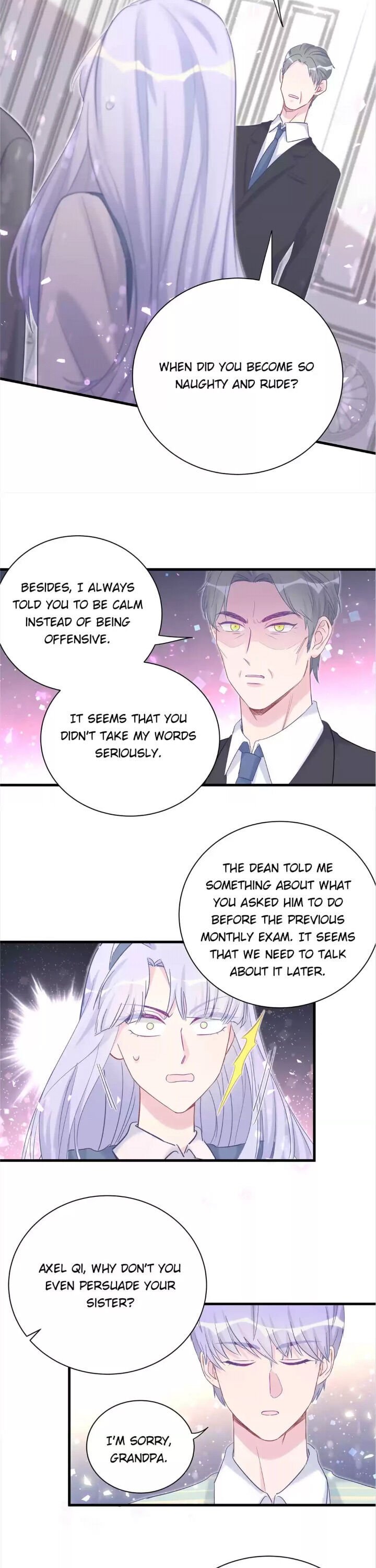 Page 14 of Chapter 89