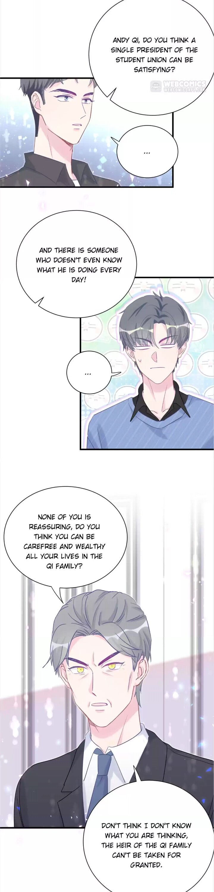 Page 15 of Chapter 89