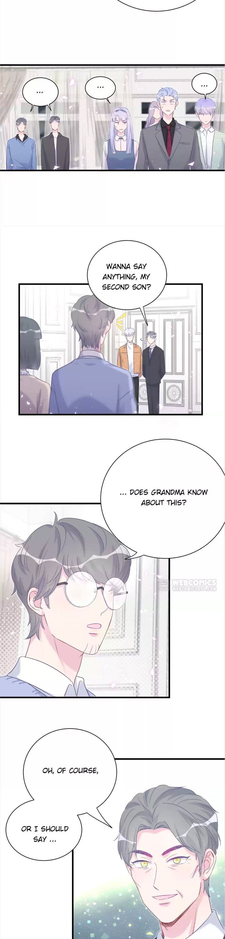Page 16 of Chapter 89