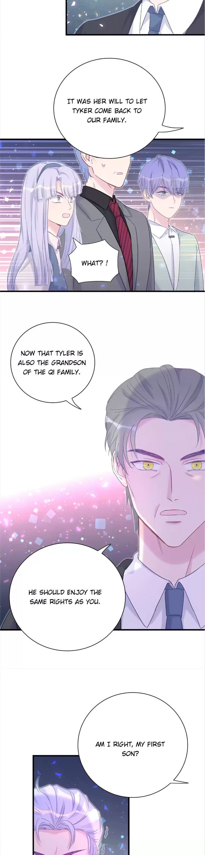 Page 17 of Chapter 89