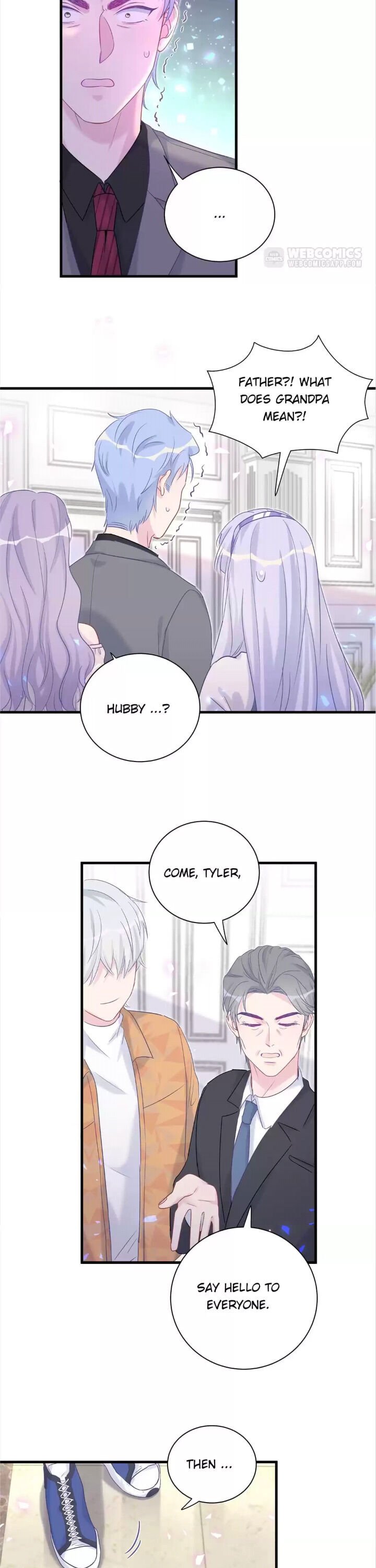 Page 18 of Chapter 89