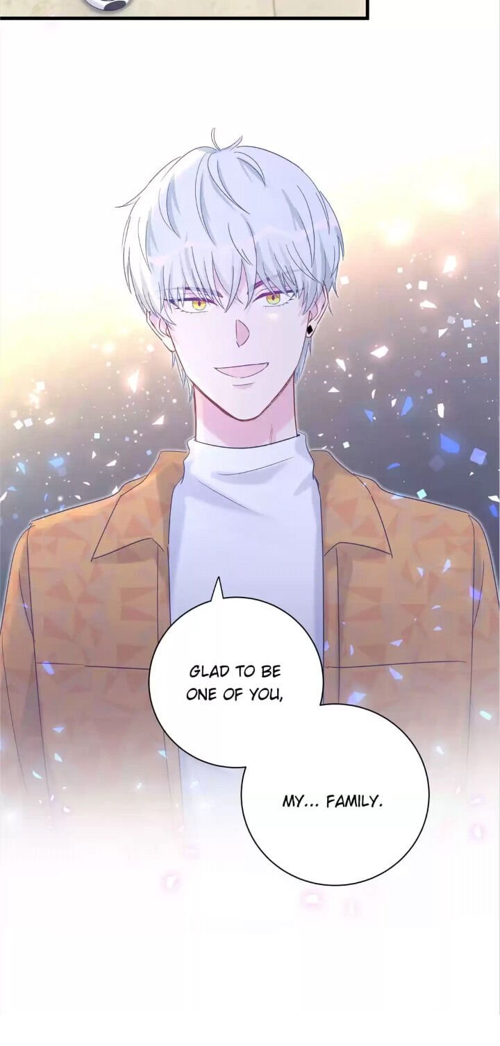 Page 19 of Chapter 89