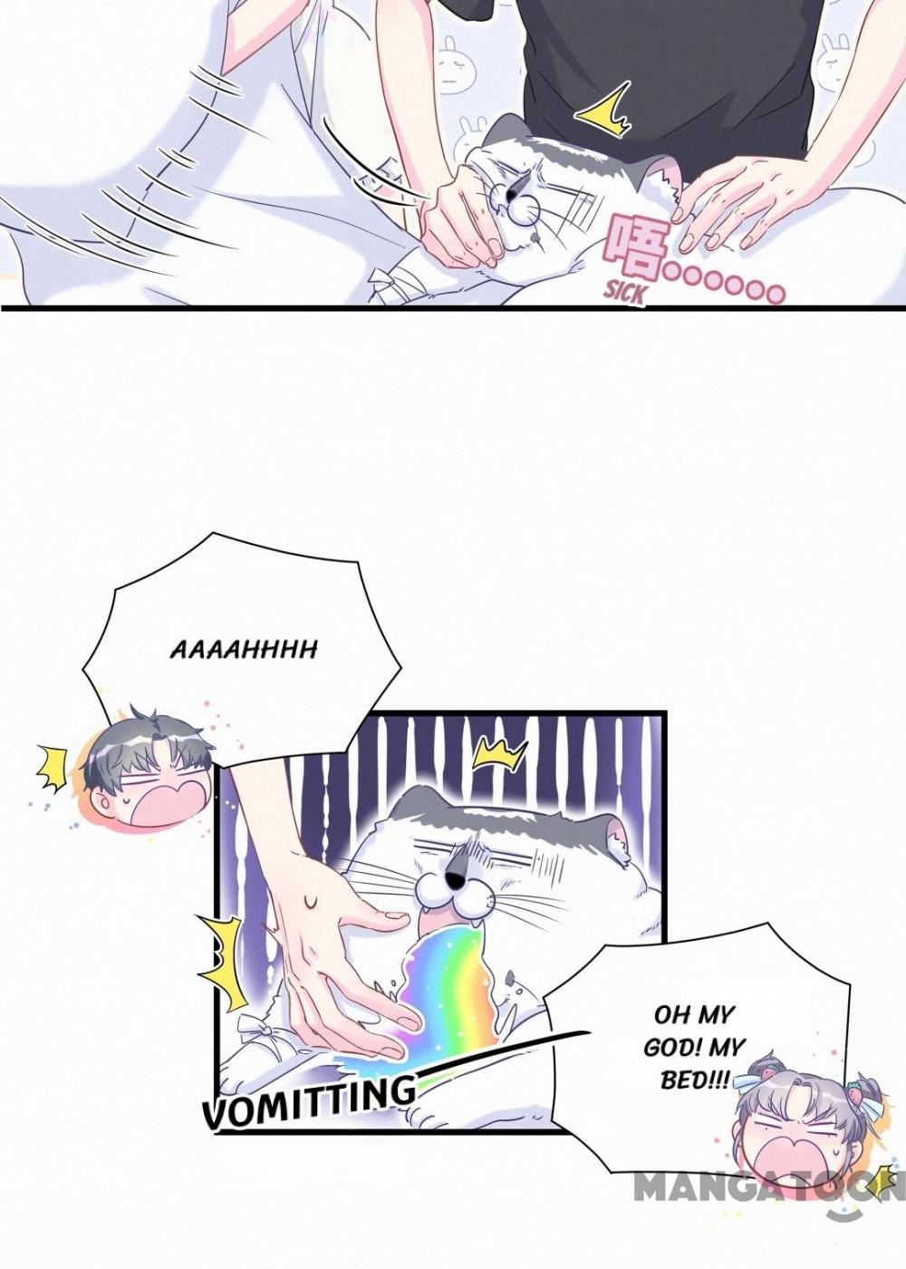 Page 1 of Chapter 9