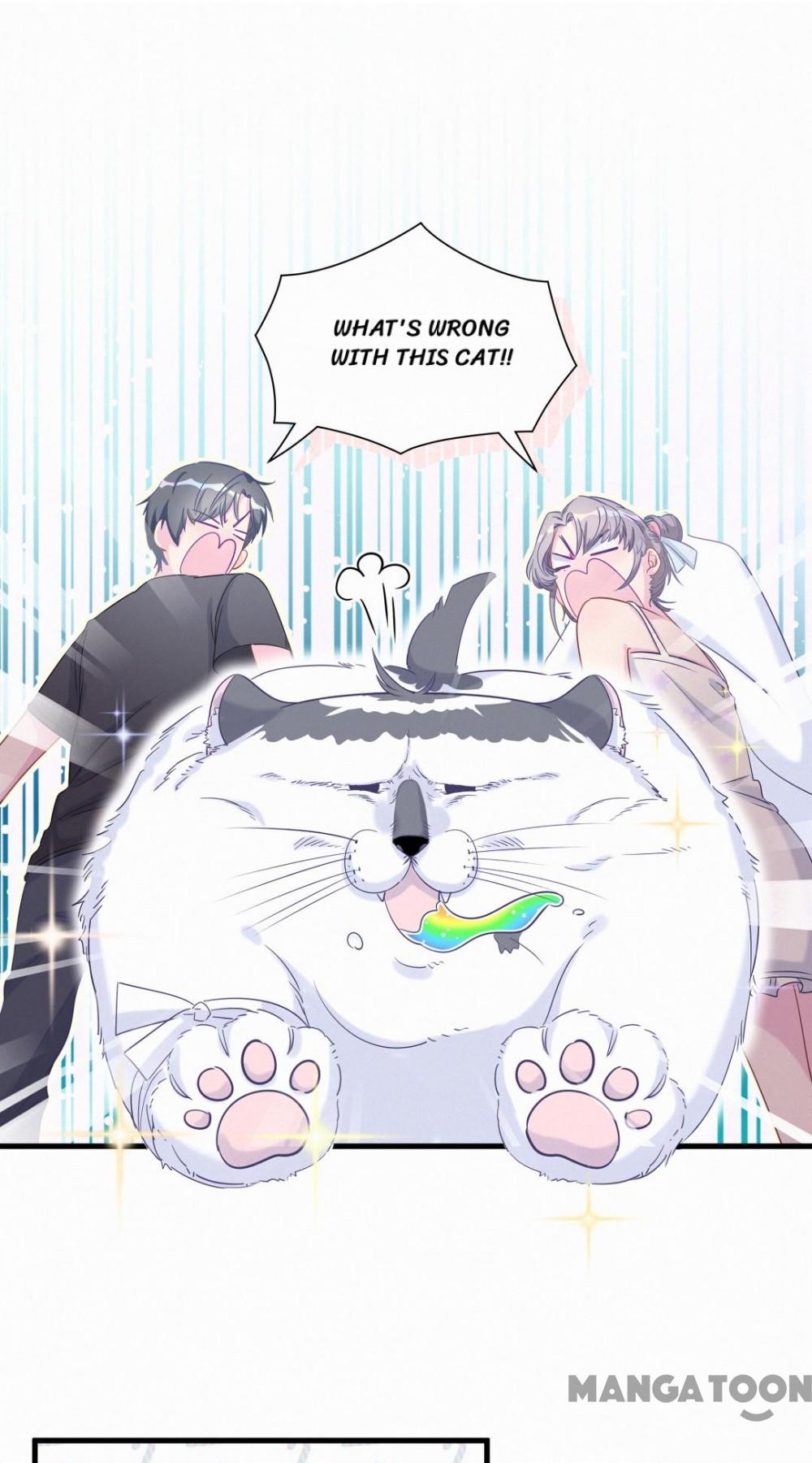Page 2 of Chapter 9