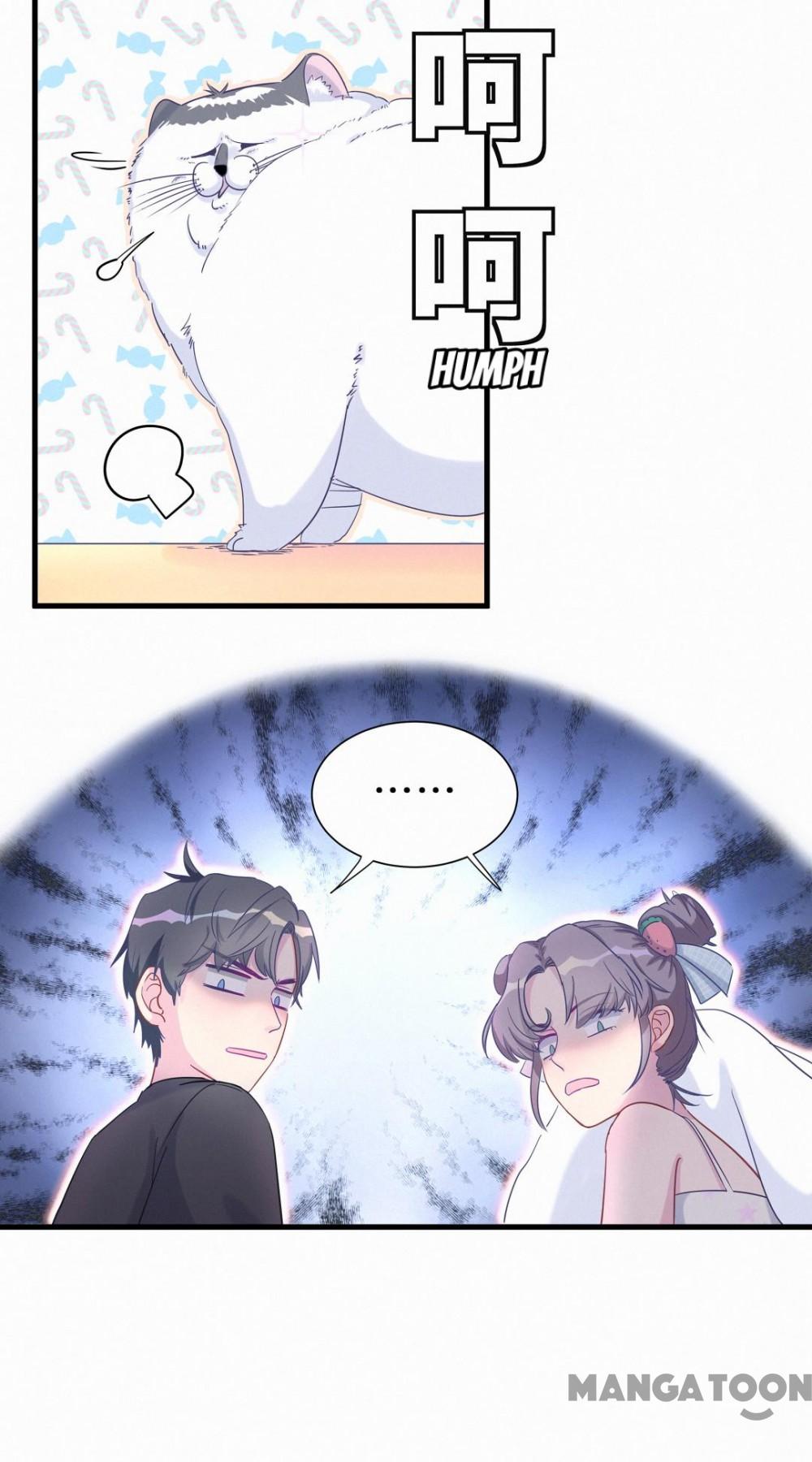 Page 3 of Chapter 9