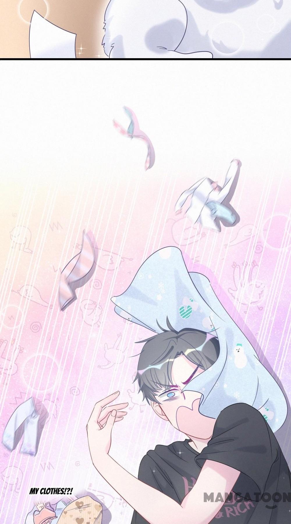 Page 6 of Chapter 9