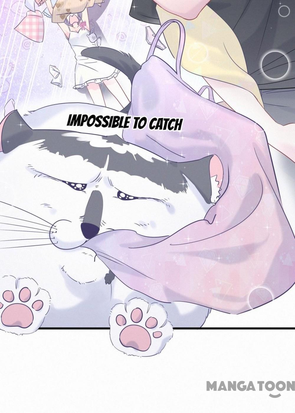 Page 7 of Chapter 9